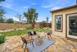 1613 California Trl - Photo 31