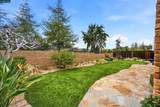 1613 California Trl - Photo 32