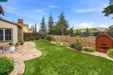 1613 California Trl - Photo 33