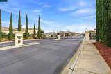 1613 California Trl - Photo 36