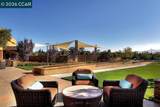 1613 California Trl - Photo 42