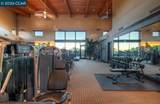 1613 California Trl - Photo 43