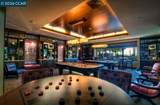 1613 California Trl - Photo 45