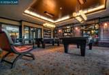 1613 California Trl - Photo 46