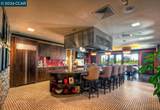 1613 California Trl - Photo 47