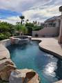 29704 Trancas Drive - Photo 1