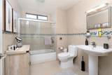 67261 Cumbres Court - Photo 12