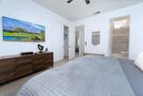 67261 Cumbres Court - Photo 15