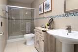 67261 Cumbres Court - Photo 16