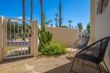 67261 Cumbres Court - Photo 17