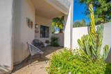 67261 Cumbres Court - Photo 18