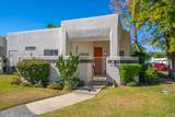 67261 Cumbres Court - Photo 19