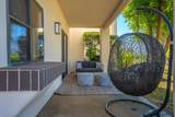 67261 Cumbres Court - Photo 23
