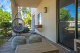 67261 Cumbres Court - Photo 24