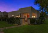 67261 Cumbres Court - Photo 28
