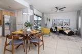 67261 Cumbres Court - Photo 4