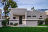 67463 Toltec Court - Photo 1