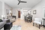 67463 Toltec Court - Photo 10