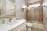 67463 Toltec Court - Photo 12