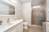 67463 Toltec Court - Photo 15