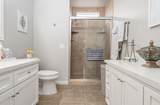 67463 Toltec Court - Photo 16
