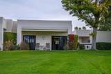 67463 Toltec Court - Photo 17