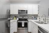 67463 Toltec Court - Photo 3