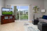 67463 Toltec Court - Photo 8