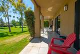 67553 Portales Drive - Photo 21