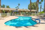 67553 Portales Drive - Photo 25