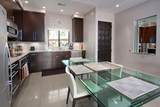67553 Portales Drive - Photo 4