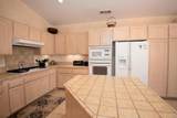 67550 Laguna Drive - Photo 10