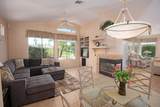 67550 Laguna Drive - Photo 12