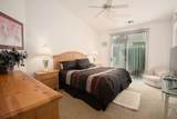 67550 Laguna Drive - Photo 14