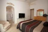 67550 Laguna Drive - Photo 15