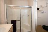67550 Laguna Drive - Photo 17