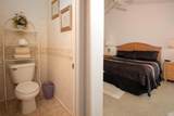 67550 Laguna Drive - Photo 18