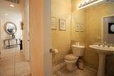 67550 Laguna Drive - Photo 19