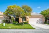 67550 Laguna Drive - Photo 2