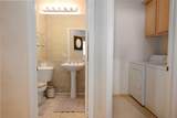 67550 Laguna Drive - Photo 20