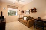 67550 Laguna Drive - Photo 21