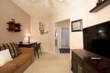 67550 Laguna Drive - Photo 22