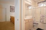 67550 Laguna Drive - Photo 23