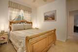 67550 Laguna Drive - Photo 24