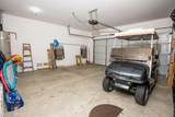 67550 Laguna Drive - Photo 25