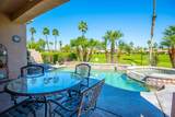 67550 Laguna Drive - Photo 26