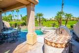 67550 Laguna Drive - Photo 27