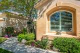 67550 Laguna Drive - Photo 3