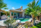 67550 Laguna Drive - Photo 30