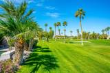 67550 Laguna Drive - Photo 31